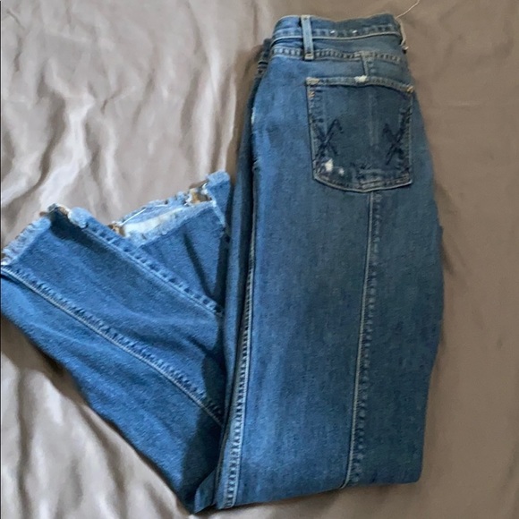 McGuire Denim Denim - McGuire denim jeans size 28